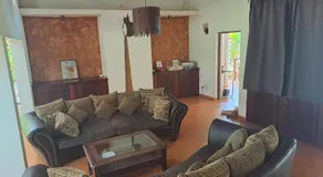 Puetz Travels Beach Resort - Image 2