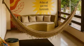 Enseada Hostel - Image 3