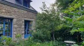 la balinade - Image 5