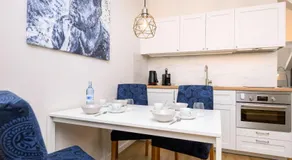 Stadtapartments Greifswald - Image 3