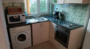 Приятна къща за почивка Караколев 1 - Image 4