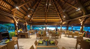 Plantation Island Resort - Image 4