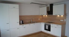 Ferienwohnung Beate - Image 4