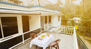 Moonveil Premium Villa Munnar By STAYVA - Image 3