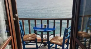 Endless Blue Maisonette - Image 3