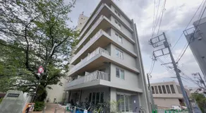 Sakuramichi Terrace - Image 3