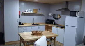 Casa das Andorinhas - Image 2
