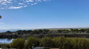 Mar y Sol - Image 4