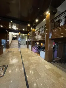 Shangrila Hotels & Resorts Changla Gali - Image 5