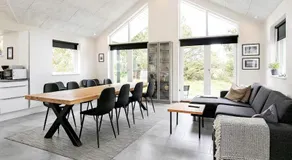 Holiday Home in Thisted - Image 3