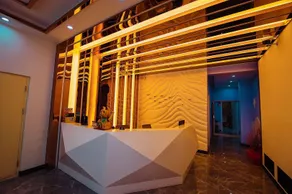 Chenyuan Theme Hotel - Image 5