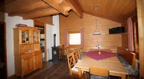 Haus Gerdi - Image 2