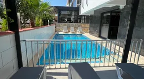 Didim Elit Otel - Image 4