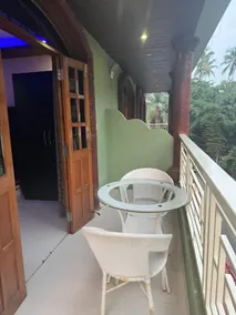 Vihaan Inn Guest House - Image 4