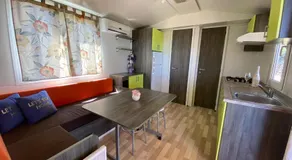Kućica Bona - Image 3