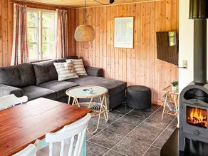 person holiday home in Hadsund - Image 2