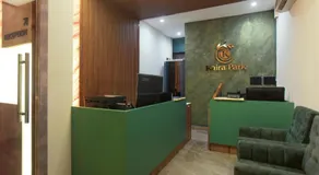 Kaira Park - Image 4