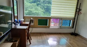 오색약수온천모텔 Osaek Hot Spring Motel - Image 3
