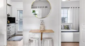 Alani Bay Villas - Image 2