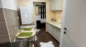Class Apartments - Image 4