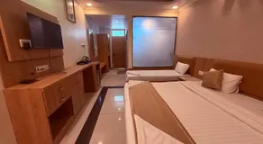 Maitree Beach Resort - Image 3