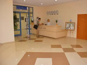 Hotel Astra - Image 5