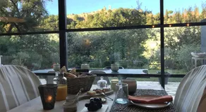 Bastide Nomade - guest house - Image 5