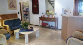 Pension Haus Wernemann - Image 3