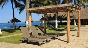 Hotel Mayto - Image 4