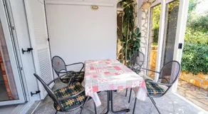 Apartment Vlado - Image 3
