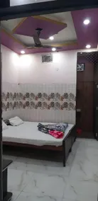 OYO Hotel Yatharth Greens Family Resort - Image 4