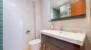 Hauzify I Apartament Fenals - Image 4