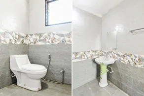 OYO 61129 Hotel Atithi Executive - Image 4