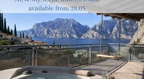MySEELE Garda Active Hotel - Image 3