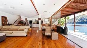 Cottage Point - Paradise Found - Image 2