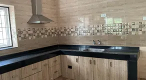 Shantham Service Apartments, Indumanagar, Coimbatore - Image 3