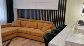 Apart Hotel London Residence Center - Image 2