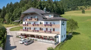 Hotel Schönberger - Image 5