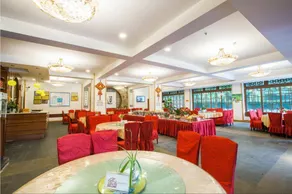 Qingcheng Country Villa - Image 2