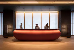 HOSHINOYA Tokyo - Image 3