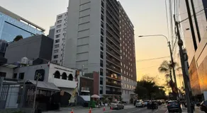 Exclusive in San Isidro's financial center - Image 5