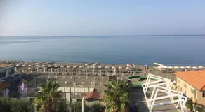 Affittacamere a due passi dal mare - Image 3