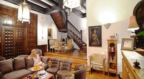Scala Boutique-Hotel - Image 3