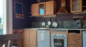 Charmante maison atypique - Image 3
