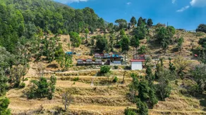 Buransh Valley Resort - Image 3