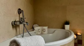 Hagiati Anastasiou Hotel & Spa - Image 3