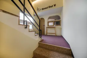 Suwon (Buksudong) Hotel Dal - Image 2