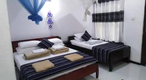 Asiri HomeStay - Image 2