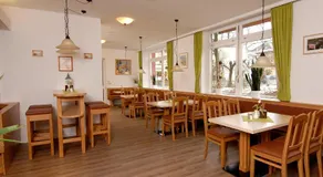 Garni Hotel Leitl GmbH - Image 2
