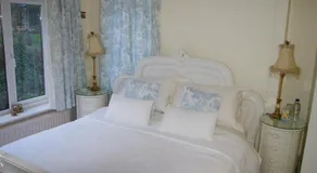 The Grange - Image 2